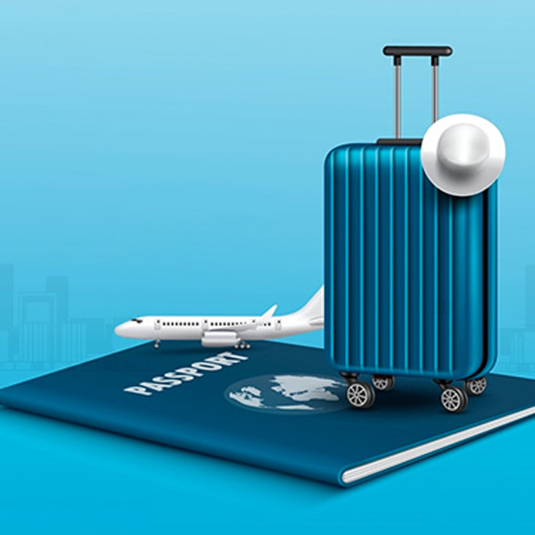 Package Image
